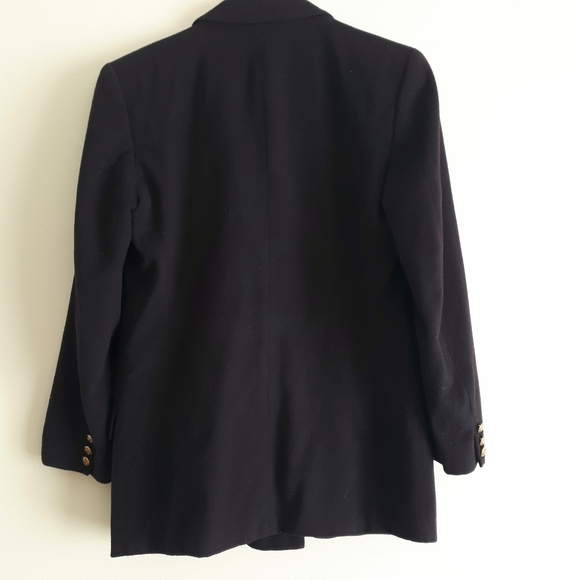 Vintage Marks & Spencer Blazer - Picture 7 of 7